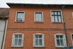 Mehrfamilienhaus, Wohnhaus Kröslin - 15.000&euro; | Angebot:26678623