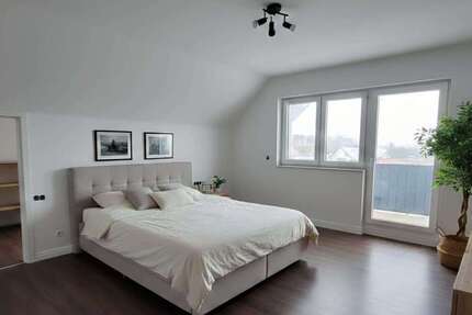 Wohnung zum Kaufen in Calw 391.000 € 98 m² - Wohnung Calw Oberriedt | Angebot:25751071