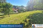 Großzügiges Baugrundstück in ruhiger Südhanglage - Grundstück Lichtenau Garnsdorf | Angebot:20201273