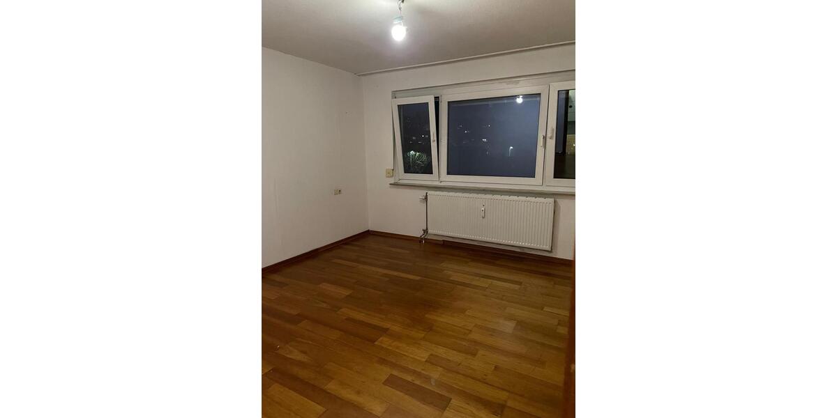 Etagenwohnung Reutlingen Reutlingen (Kernstadt) - 2 Zimmer, 63 m&sup2;, 830&euro; | Angebot:25046489