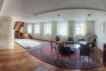 Wohnung Pfreimd - 8 Zimmer, 250 m&sup2;, 1.500&euro; | Angebot:25254919