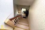 Etagenwohnung Weißwasser /O.L. O.L. - 2 Zimmer, 58 m&sup2;, 43.000&euro; | Angebot:25701086