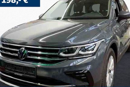 VW Tiguan 30.931 km 32.730 &euro; Ludwigsburg 71634