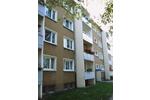 Etagenwohnung Cottbus Brunschwig - 4 Zimmer, 99 m&sup2;, 695&euro; | Angebot:26475141