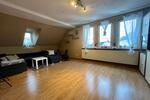 Etagenwohnung Neustadt bei Coburg - 4 Zimmer, 84 m&sup2;, 590&euro; | Angebot:24863634
