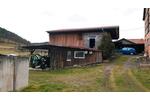 Einfamilienhaus Unterwellenborn - 195.000&euro; | Angebot:26998447