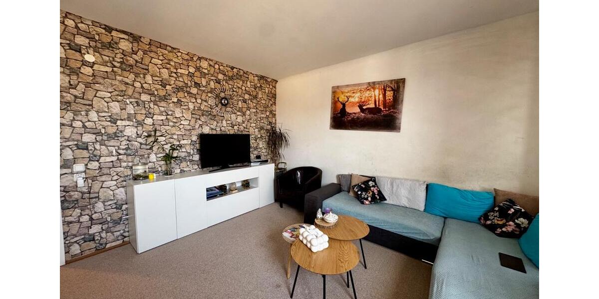 Einfamilienhaus Rehlingen-Siersburg Siersburg - 8 Zimmer, 222 m&sup2;, 299.000&euro; | Angebot:26122084