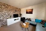 Einfamilienhaus Rehlingen-Siersburg Siersburg - 8 Zimmer, 222 m&sup2;, 299.000&euro; | Angebot:26122084