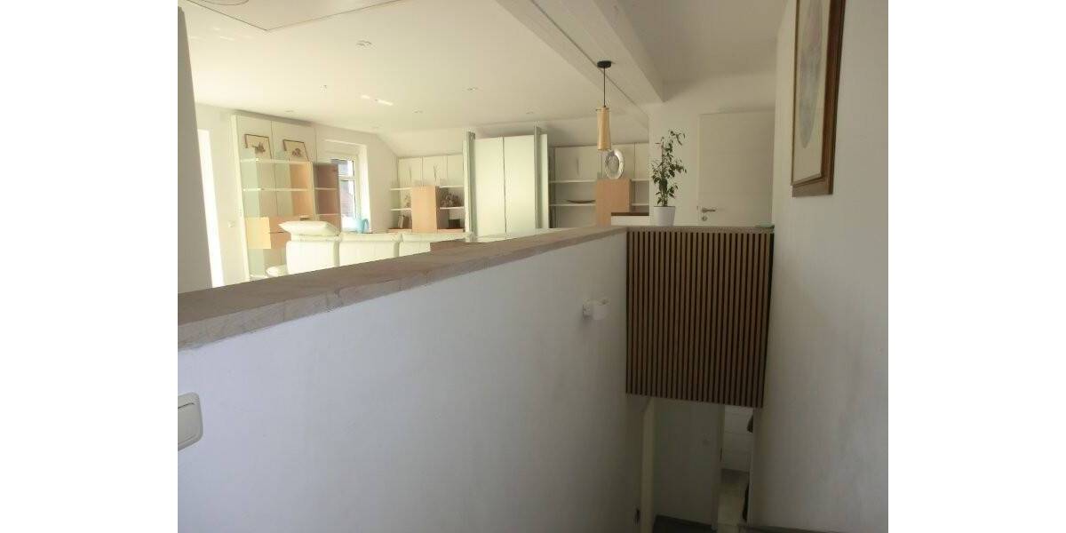 Reihenendhaus Niederwerrn - 3 Zimmer, 150 m&sup2;, 398.000&euro; | Angebot:25909017