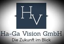 Wohnung zum Mieten in Wetzlar 850 € 60 m²