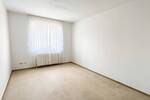 Etagenwohnung Lauenburg/Elbe Elbe - 3 Zimmer, 83 m&sup2;, 850&euro; | Angebot:26343703