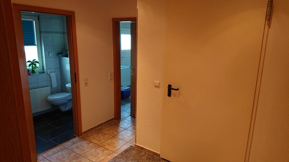 Doppelhaushälfte Marlow - 6 Zimmer, 135 m&sup2;, 369.900&euro; | Angebot:25394774