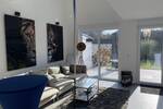 Reihenendhaus Duisburg / Asterlagen Bergheim - 4 Zimmer, 128 m&sup2;, 522.300&euro; | Angebot:26476068