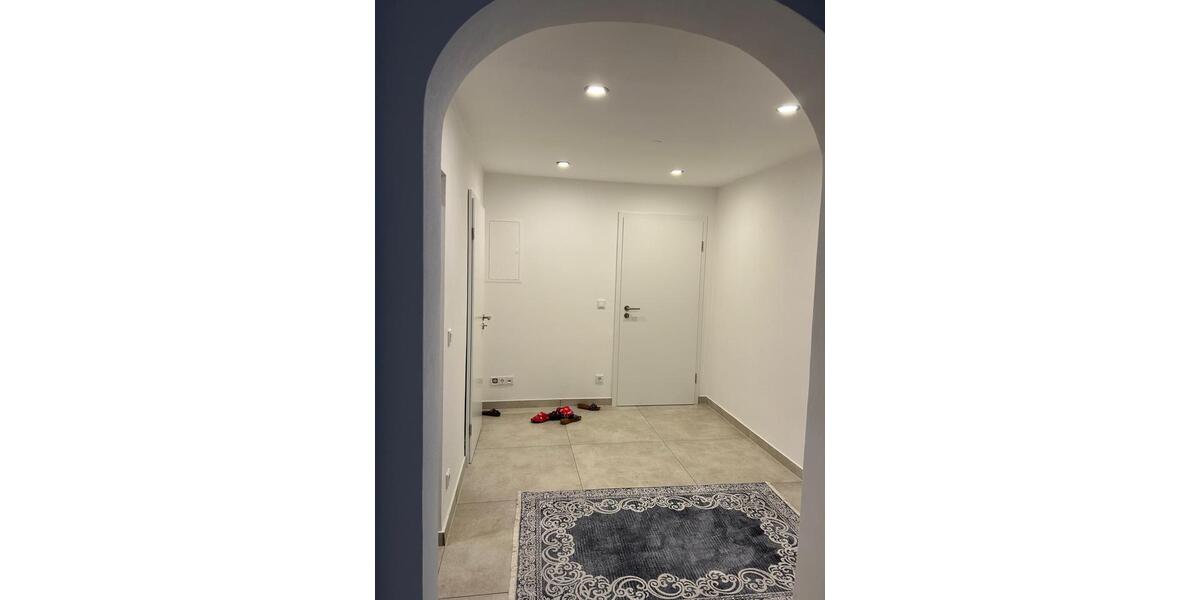 Etagenwohnung Hainburg - 3 Zimmer, 90 m&sup2;, 900&euro; | Angebot:24716509