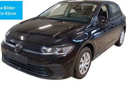VW Polo 6.566 km 18.430 &euro; Eisenach 99817