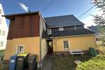 Mehrfamilienhaus, Wohnhaus Zwönitz / Niederzwönitz Zwönitz - 1 Zimmer, 150 m&sup2;, 69.000&euro; | Angebot:25744609