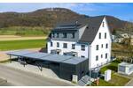 Reihenendhaus Küssaberg Reckingen - 6 Zimmer, 519.900&euro; | Angebot:25996732