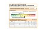 Etagenwohnung Bergen - 3 Zimmer, 65 m&sup2;, 85.000&euro; | Angebot:27234318