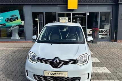 Renault Twingo 58.400 km 11.990 € Emstek-West 49685
