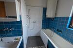 Einfamilienhaus Dillingen (Saar) - 6.5 Zimmer, 141 m&sup2;, 269.000&euro; | Angebot:27102519