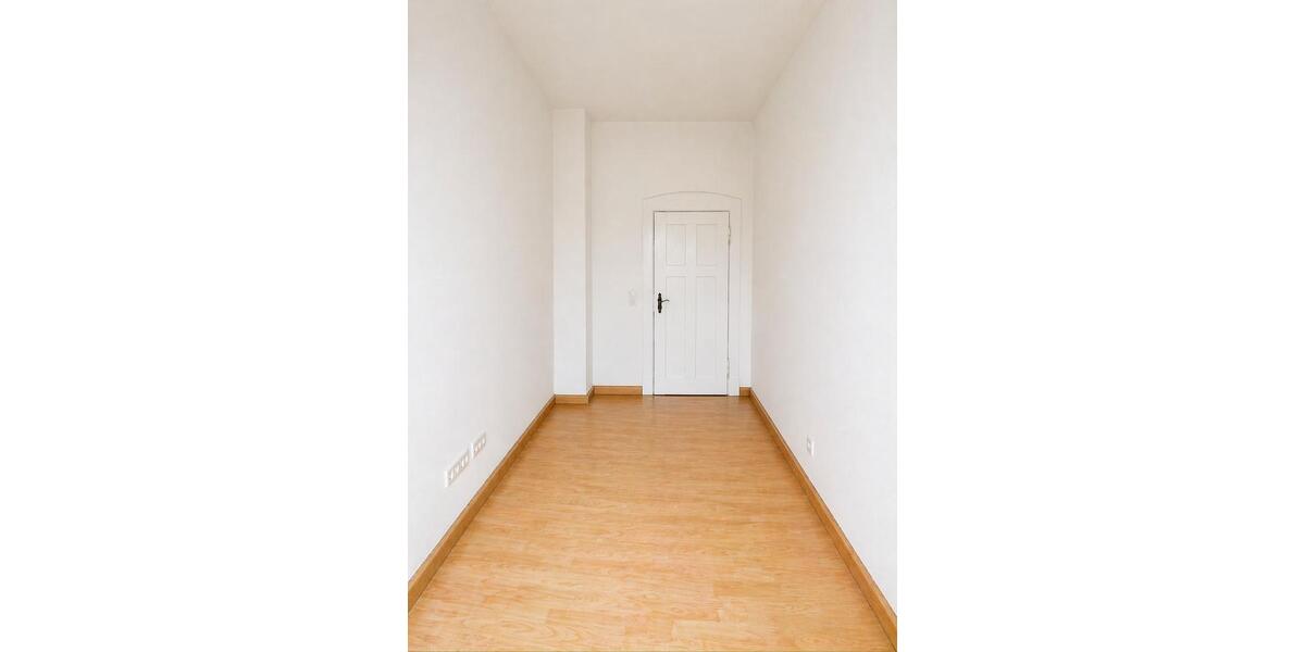 Etagenwohnung Würzburg Dürrbachau - 5 Zimmer, 139 m&sup2;, 1.650&euro; | Angebot:26256084