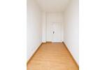 Etagenwohnung Würzburg Dürrbachau - 5 Zimmer, 139 m&sup2;, 1.650&euro; | Angebot:26256084