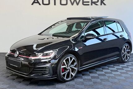 VW Golf 66.491 km 21.999 &euro; Hückeswagen 42499