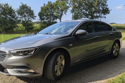 Opel Insignia 77.201 km 13.800 € Freiburg im Breisgau 79111