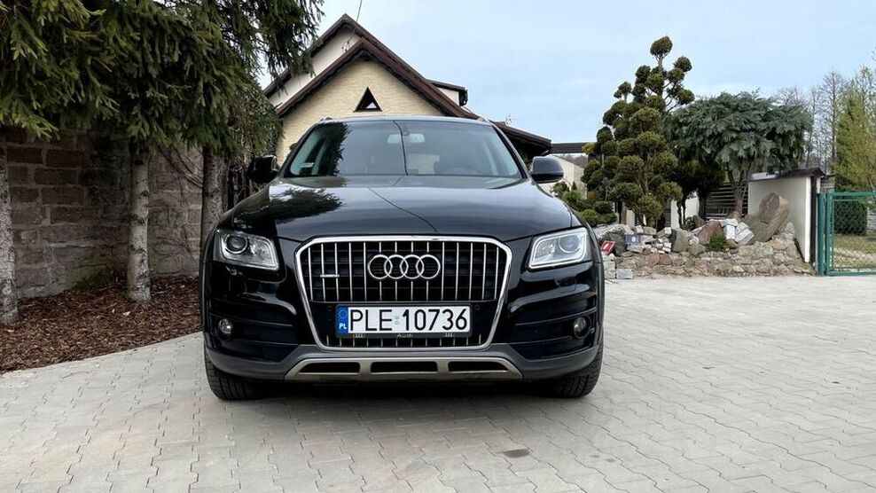 Q5