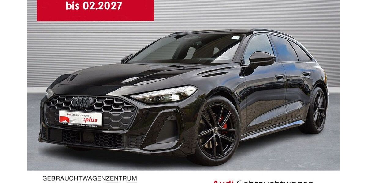 Audi A5 12.100 km 58.940 &euro; Verden 27283