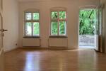 Etagenwohnung Berlin Lichtenberg - 3 Zimmer, 96 m&sup2;, 1.240&euro; | Angebot:26877418