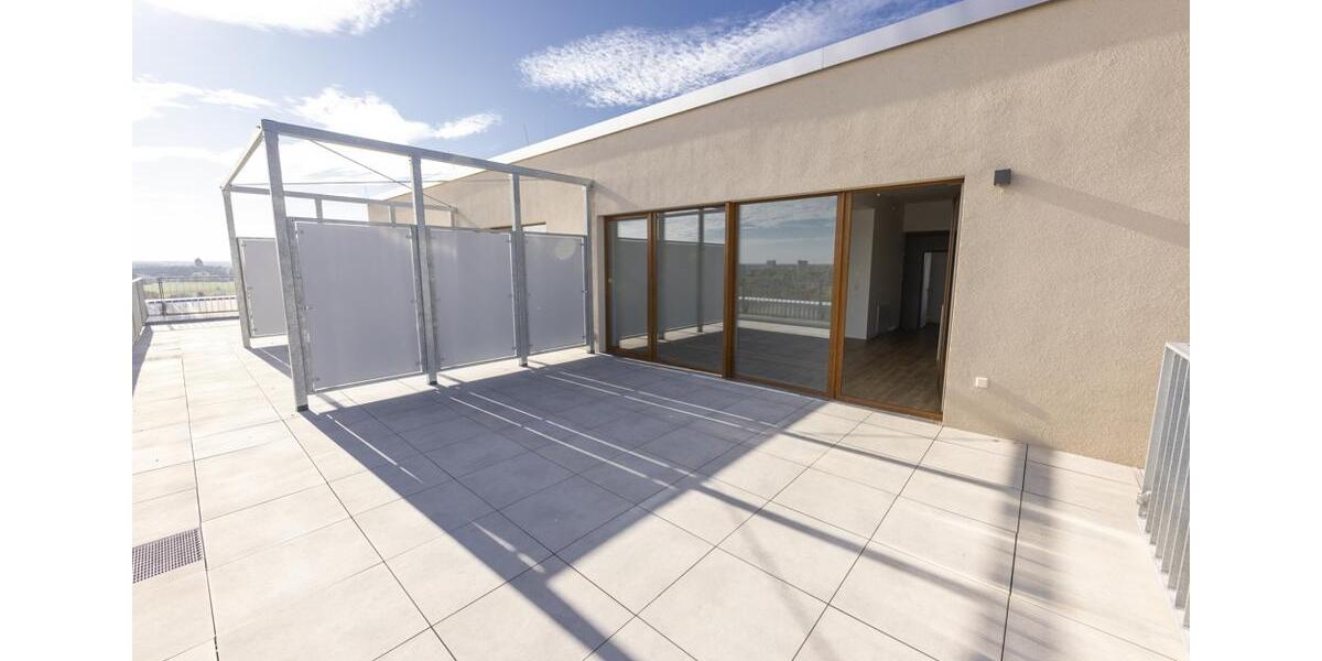 Maisonettenwohnung Cottbus Sachsendorf - 5 Zimmer, 130 m&sup2;, 2.086&euro; | Angebot:26163990