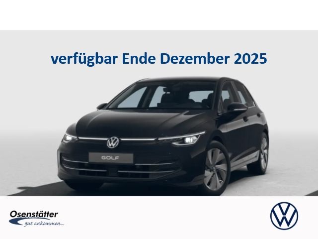 VW Golf 9.500 km 33.980 &euro; Traunstein 83278