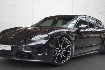 Porsche Taycan 14.900 km 91.900 € Osnabrück 49078