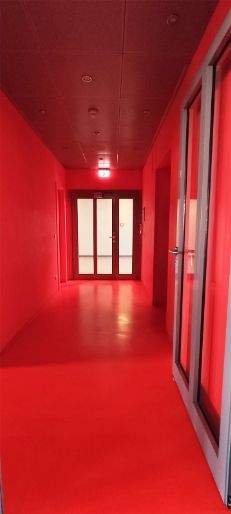 Gewerbeobjekt Berlin Kreuzberg - 6.000&euro; | Angebot:25087699