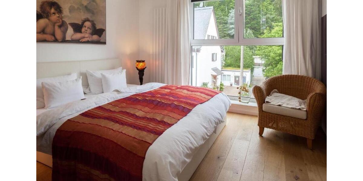Mehrfamilienhaus, Wohnhaus Wiesbaden Bierstadt - 23 Zimmer, 262 m&sup2;, 750.000&euro; | Angebot:27278207