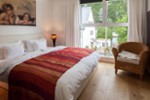 Mehrfamilienhaus, Wohnhaus Wiesbaden Bierstadt - 23 Zimmer, 262 m&sup2;, 750.000&euro; | Angebot:27278207