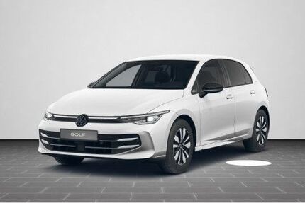 VW Golf 26.800 km 27.600 &euro; Saarbrücken 66115