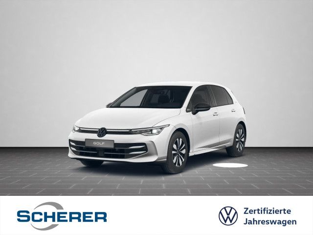 VW Golf 26.800 km 27.600 &euro; Saarbrücken 66115