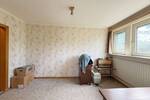Einfamilienhaus Adendorf - 7 Zimmer, 155 m&sup2;, 379.000&euro; | Angebot:26684647