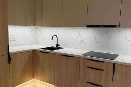 Wohnung Dresden Leipziger Vorstadt - 3 Zimmer, 89 m&sup2;, 475.200&euro; | Angebot:25080585