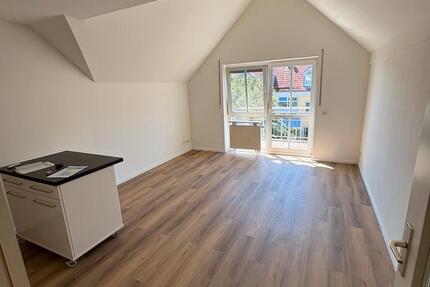 Mietwohnung 1,5 Zimmer 1.5 zimmer