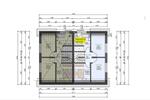 Doppelhaushälfte Neuenkirchen - 5 Zimmer, 129 m&sup2;, 1.300&euro; | Angebot:26610844