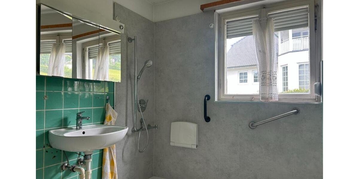 Einfamilienhaus Nagold - 5 Zimmer, 126 m&sup2;, 295.000&euro; | Angebot:26931034