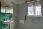Einfamilienhaus Nagold - 5 Zimmer, 126 m&sup2;, 295.000&euro; | Angebot:26931034