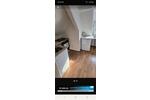 Zwei Zimmer, Küche, Bad Wohnung