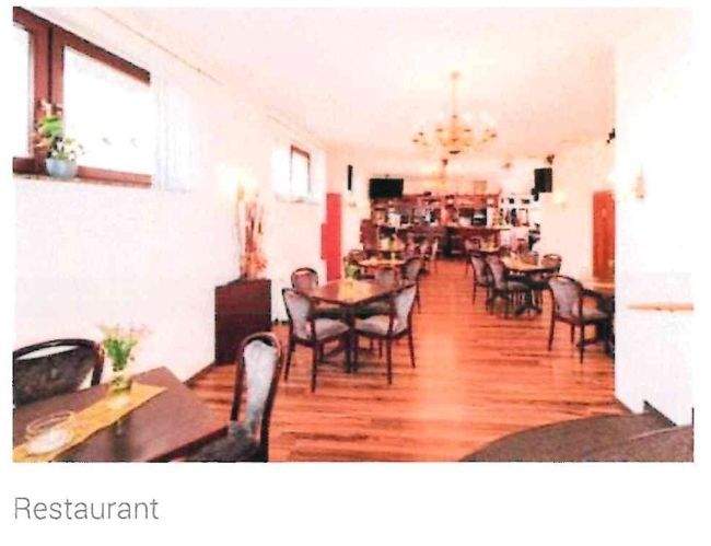 Gewerbeobjekt Eggesin - 1 Zimmer, 385.000&euro; | Angebot:26141231