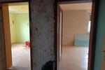 Einfamilienhaus Schweinfurt Haardt - 125.000&euro; | Angebot:26321967
