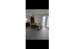 Einfamilienhaus Dortmund Eving - 5 Zimmer, 134 m&sup2;, 750.000&euro; | Angebot:26427050