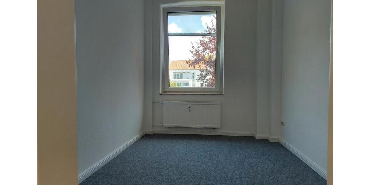 Mehrfamilienhaus, Wohnhaus Schwerin - 12 Zimmer, 234 m&sup2;, 549.600&euro; | Angebot:26976481